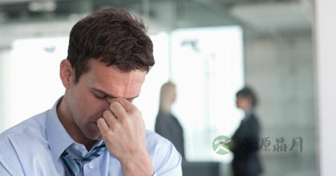 吃什么可以治疗阳痿早泄 吃什么可以治疗阳痿早泄