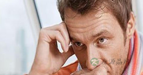 如何治疗肾虚早泄