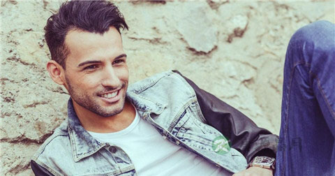 前列腺钙化能治好吗 前列腺钙化能治好吗