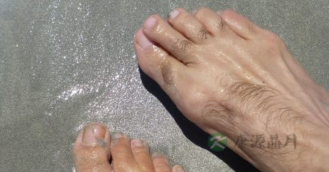 跟骨痛如何治疗