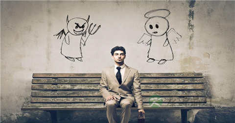 睾丸b超可以看到什么 睾丸b超可以看到什么