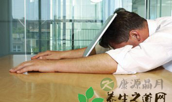 男人短命八大排行榜