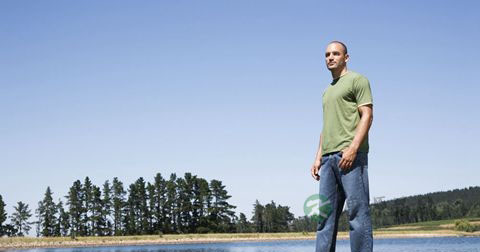 睾丸炎治疗方法