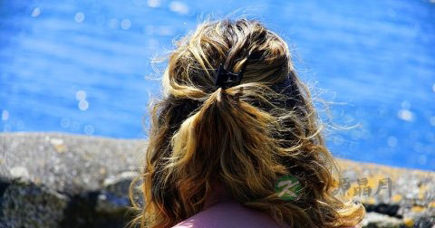 植发后遗症有哪些