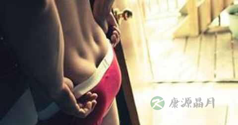 男性念珠菌感染吃什么药 男性念珠菌感染吃什么药