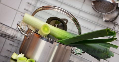 男性补肾壮阳药 男性补肾壮阳药