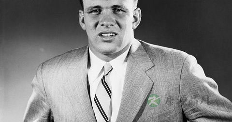 胃疼能不能吃止痛药？