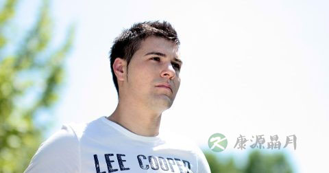 男人性药有哪些 男人性药有哪些