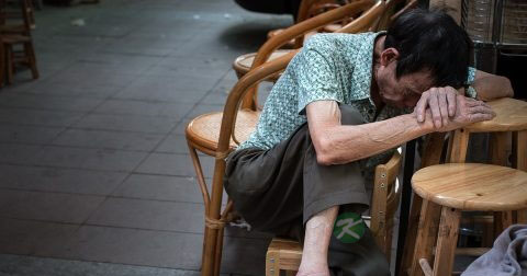 阑尾炎吃什么药 阑尾炎吃什么药