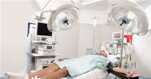 怎样治疗前列腺增生 怎样治疗前列腺增生