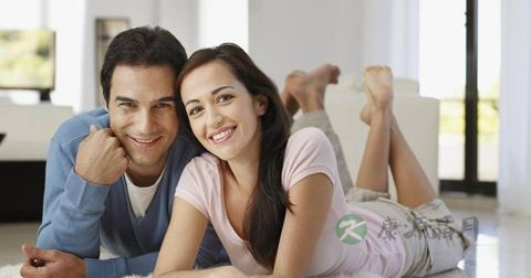 男性避孕药有哪些 男性避孕药有哪些