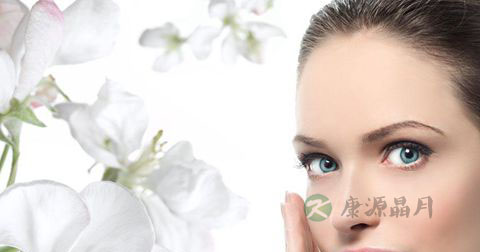 男人鼻塞怎么办速效办法？20个办法