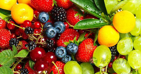 出大事了，原来这样可以保住“命根子”！