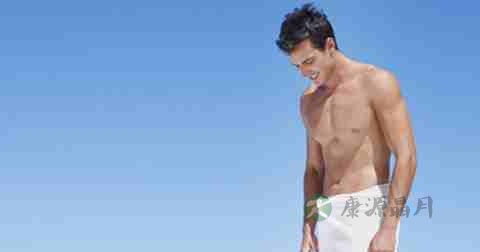 医院如何检查早泄 医院如何检查早泄