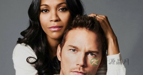 男人射精太快怎么办