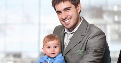 20个习惯导致男性不育