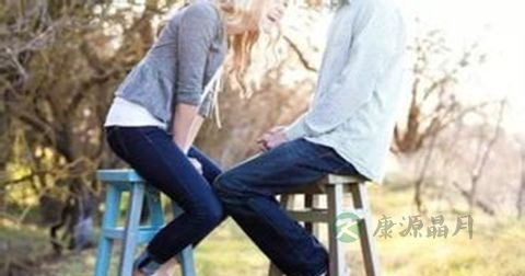 什么是早泄 什么是早泄