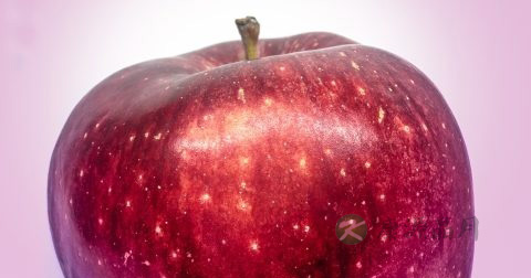 男性前列腺炎症状