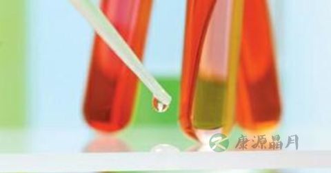 血尿的原因 血尿的原因