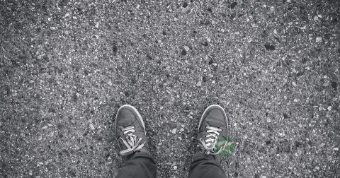 跟骨痛如何治疗