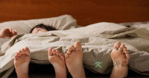 出大事了，原来这样可以保住“命根子”！