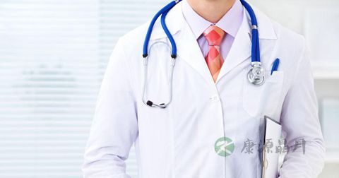 尖锐湿疣怎样治