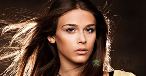 外阴增生是怎么回事 外阴增生是怎么回事