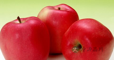 前列腺炎能抽烟吗 前列腺炎能抽烟吗