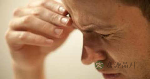 怎样治疗男人早泄