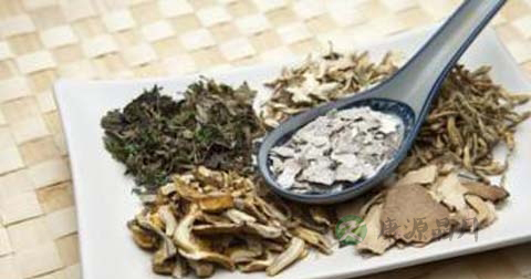 30岁的男人怎么补肾