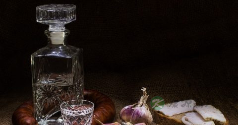 30岁的男人遗精怎么办