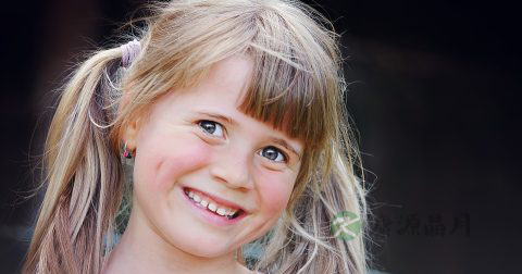 男士香水使用技巧全攻略