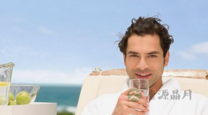 男性霉菌性阴炎症状有哪些