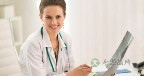 复发尖锐湿疣怎样治 复发尖锐湿疣怎样治