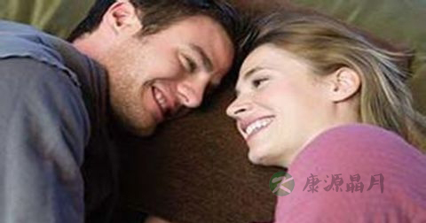 中医治疗阳痿早泄药方