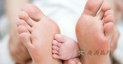 男人脚气用什么药最好