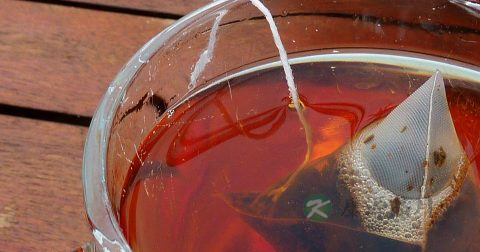 毛峰茶的泡法 毛峰茶的泡法