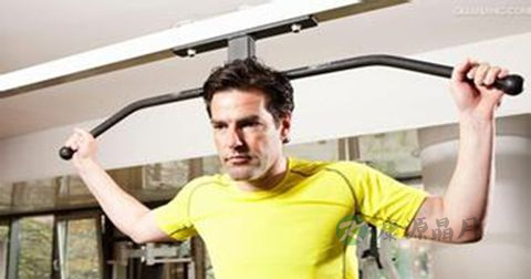 精子成活力低怎么办 精子成活力低怎么办