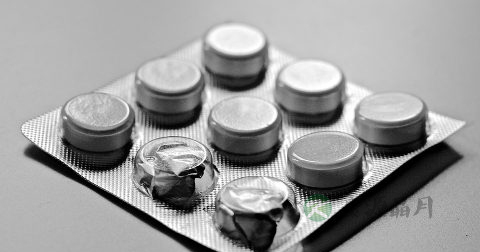 男人性药有哪些 男人性药有哪些