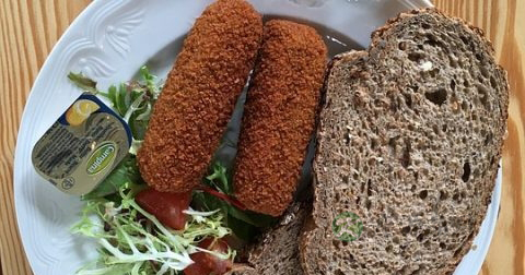 早泄是怎么产生的 早泄是怎么产生的