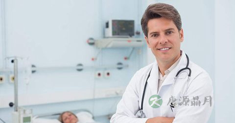 尖锐湿疣类是性病么 尖锐湿疣类是性病么