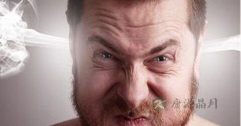 男性尖锐湿疣症状 男性尖锐湿疣症状