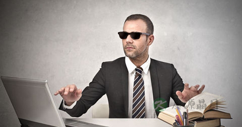 前列腺结石如何治疗 前列腺结石如何治疗