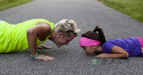 30岁的男人需要什么保健品