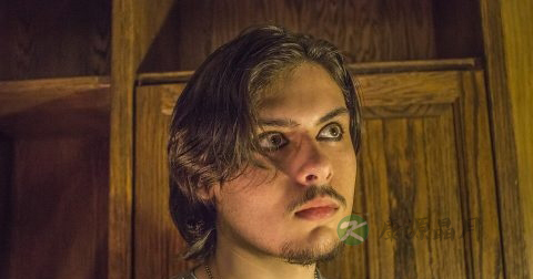 30岁的男人学什么技术