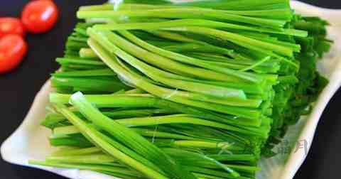 治疗早泄中药配方