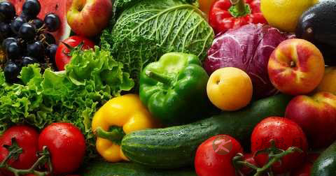 成年男性如何增高