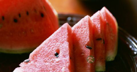 吃西瓜也中毒？吃西瓜中毒怎么办