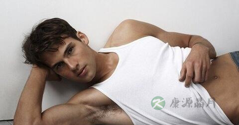 阴痉多长多大算合格