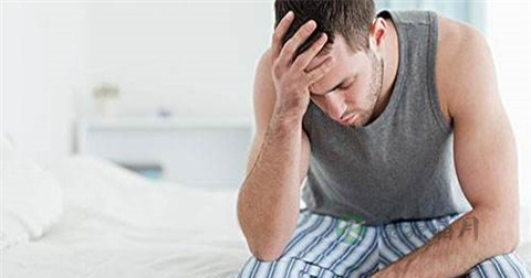 尖锐湿疣怎么确诊